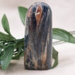 Rare Kyanite Freeform Towers - AAA Premium Quality - 1 of a Kind：圖片 12