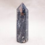 Rare Kyanite Freeform Towers - AAA Premium Quality - 1 of a Kind：圖片 19