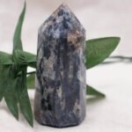 Rare Kyanite Freeform Towers - AAA Premium Quality - 1 of a Kind：圖片 20