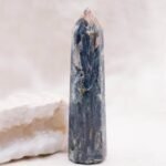 Rare Kyanite Freeform Towers - AAA Premium Quality - 1 of a Kind：圖片 25