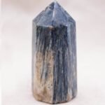 Rare Kyanite Freeform Towers - AAA Premium Quality - 1 of a Kind：圖片 31