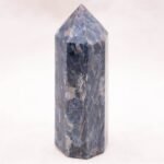 Rare Kyanite Freeform Towers - AAA Premium Quality - 1 of a Kind：圖片 35