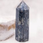 Rare Kyanite Freeform Towers - AAA Premium Quality - 1 of a Kind：圖片 33