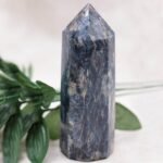 Rare Kyanite Freeform Towers - AAA Premium Quality - 1 of a Kind：圖片 32
