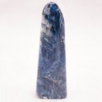 Rare Kyanite Freeform Towers - AAA Premium Quality - 1 of a Kind：圖片 3
