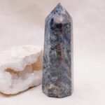 Rare Kyanite Freeform Towers - AAA Premium Quality - 1 of a Kind：圖片 37