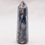 Rare Kyanite Freeform Towers - AAA Premium Quality - 1 of a Kind：圖片 7