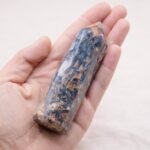Rare Kyanite Freeform Towers - AAA Premium Quality - 1 of a Kind：圖片 10
