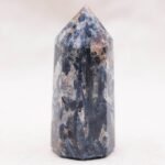 Rare Kyanite Freeform Towers - AAA Premium Quality - 1 of a Kind：圖片 23
