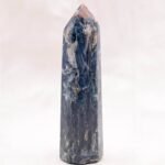 Rare Kyanite Freeform Towers - AAA Premium Quality - 1 of a Kind：圖片 27