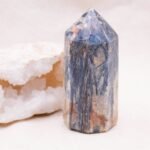 Rare Kyanite Freeform Towers - AAA Premium Quality - 1 of a Kind：圖片 29