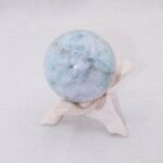 Rare Quantum Quattro Spheres - 1 of a Kind：圖片 3