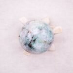 Rare Quantum Quattro Spheres - 1 of a Kind：圖片 4