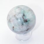 Rare Quantum Quattro Spheres - 1 of a Kind：圖片 2