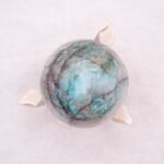 Rare Quantum Quattro Spheres - 1 of a Kind：圖片 6