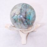 Rare Quantum Quattro Spheres - 1 of a Kind：圖片 5