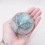 Rare Quantum Quattro Spheres - 1 of a Kind：圖片 7