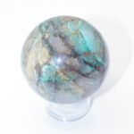 Rare Quantum Quattro Spheres - 1 of a Kind：圖片 8