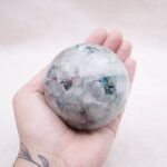 Rare Quantum Quattro Spheres - 1 of a Kind：圖片 11