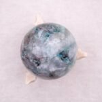 Rare Quantum Quattro Spheres - 1 of a Kind：圖片 10