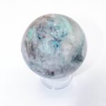 Rare Quantum Quattro Spheres - 1 of a Kind：圖片 12