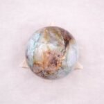 Rare Quantum Quattro Spheres - 1 of a Kind：圖片 14