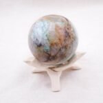 Rare Quantum Quattro Spheres - 1 of a Kind：圖片 13