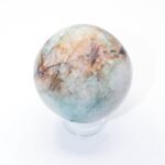 Rare Quantum Quattro Spheres - 1 of a Kind：圖片 16