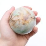 Rare Quantum Quattro Spheres - 1 of a Kind：圖片 15