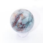 Rare Quantum Quattro Spheres - 1 of a Kind：圖片 20