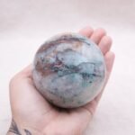 Rare Quantum Quattro Spheres - 1 of a Kind：圖片 19