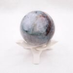 Rare Quantum Quattro Spheres - 1 of a Kind：圖片 17