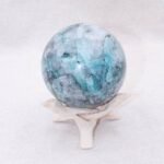 Rare Quantum Quattro Spheres - 1 of a Kind：圖片 21