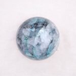 Rare Quantum Quattro Spheres - 1 of a Kind：圖片 22