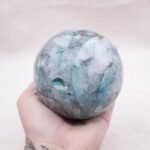 Rare Quantum Quattro Spheres - 1 of a Kind：圖片 23