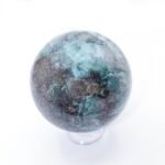 Rare Quantum Quattro Spheres - 1 of a Kind：圖片 24