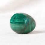 Genuine Malachite Eggs - AAA Premium Quality：圖片 12