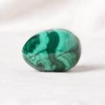 Genuine Malachite Eggs - AAA Premium Quality：圖片 16