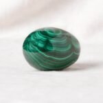Genuine Malachite Eggs - AAA Premium Quality：圖片 18