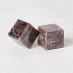 Garnet Cube：圖片 2